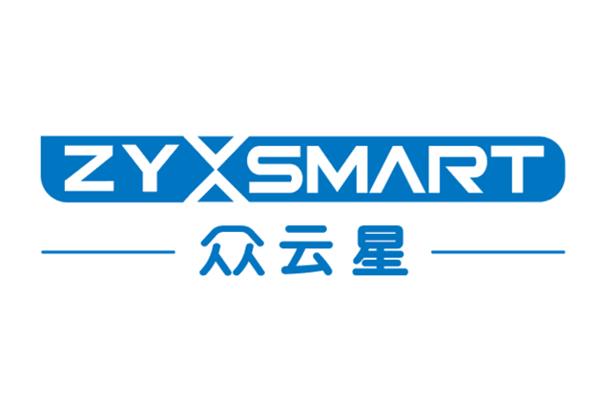 学习态度评价