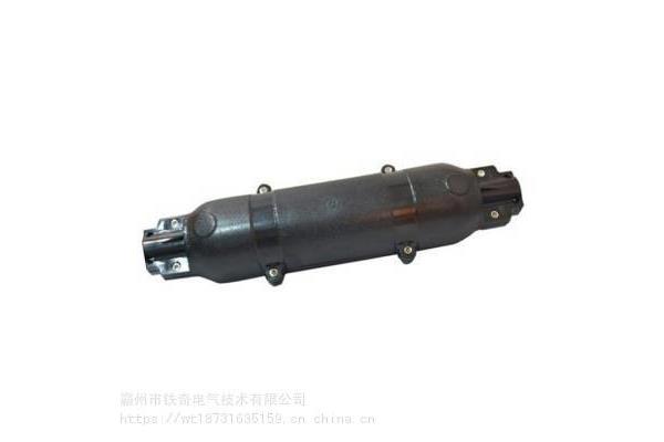 一什么三个字