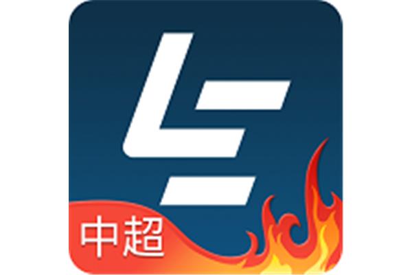 暴力学生南安