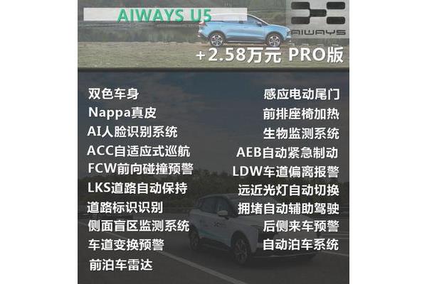 电影下载网