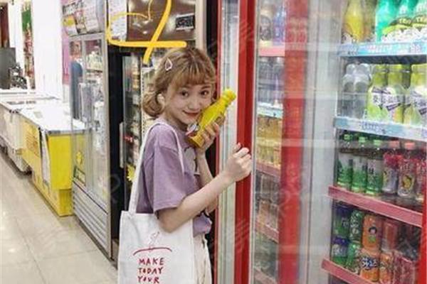 班组安全管理