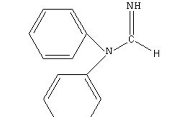 面积单位换算公式