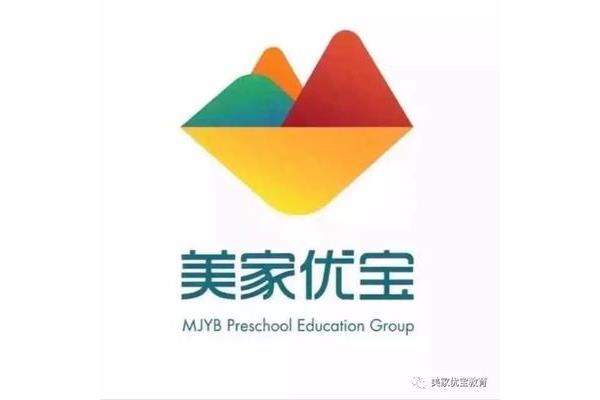 优美的古诗
