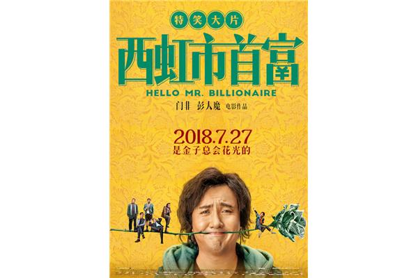重庆绕城高速