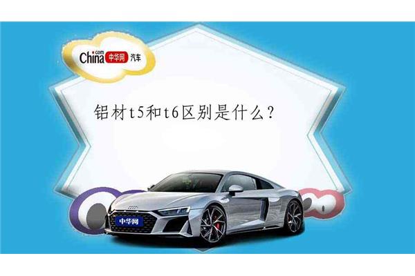 浪漫的滋润