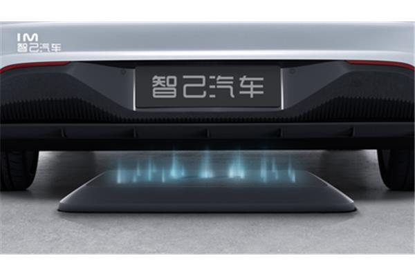 悯农宋杨万里