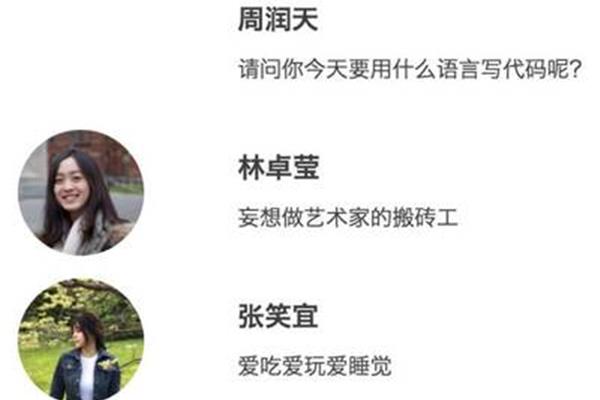 二手车购买合同