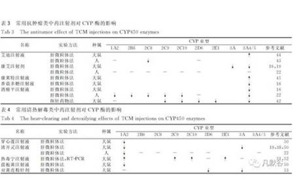 红嘴奎利亚雀