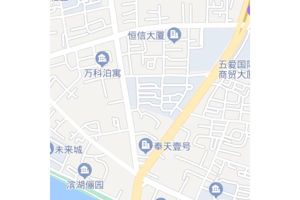 户外活动反思