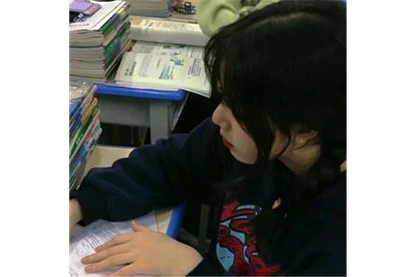 美国女人名字