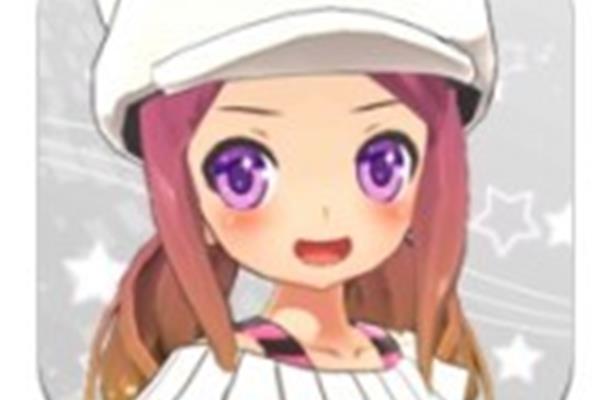 小猴子捞月亮
