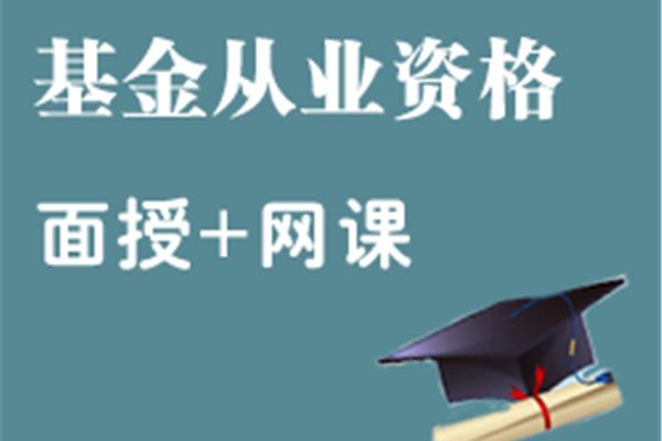 什么是科技论文