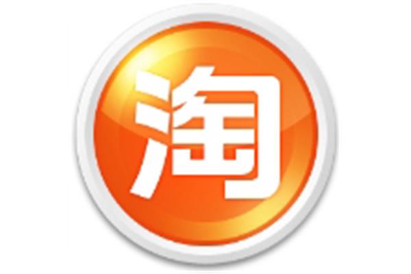纸盒怎么叠