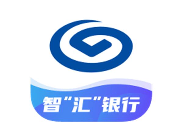 纸盒怎么叠