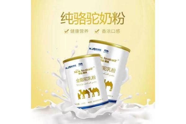 会计年终总结