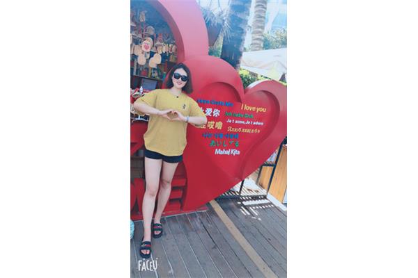 成人大学报名条件