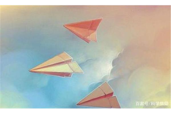 关于家风的演讲稿