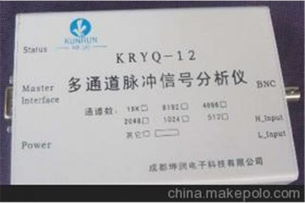 韵母表怎么读
