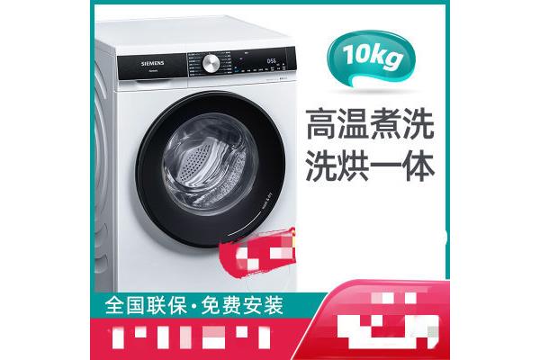 虾仁怎么炒最好吃