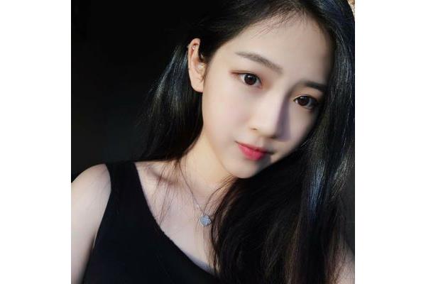 青春诗歌朗诵