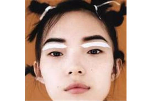 刘邦与项羽