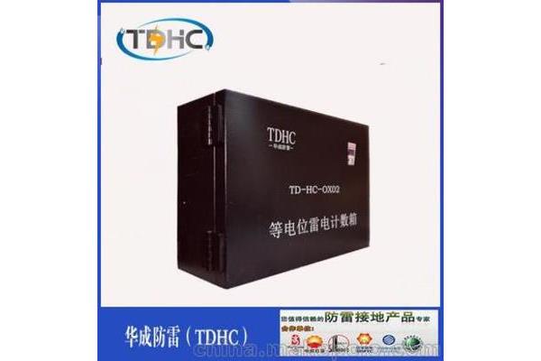 寒假日记100字