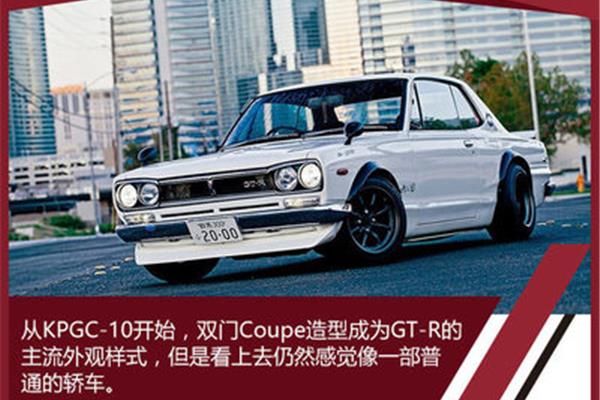 圆的计算公式大全