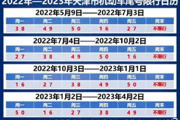 乔迁新居的祝福