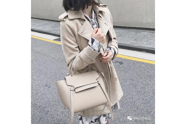 香水的正确用法