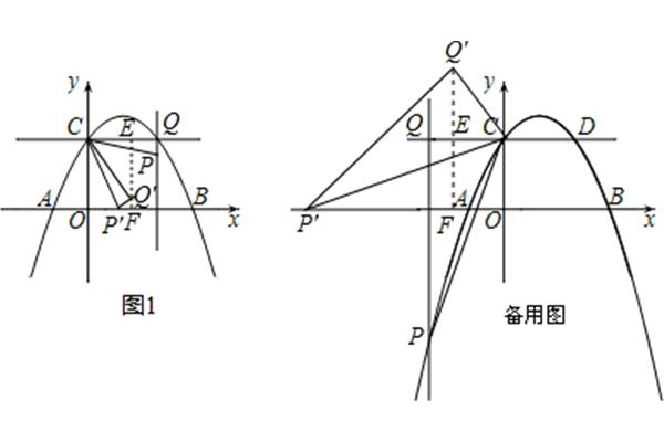 万人行教师招聘网