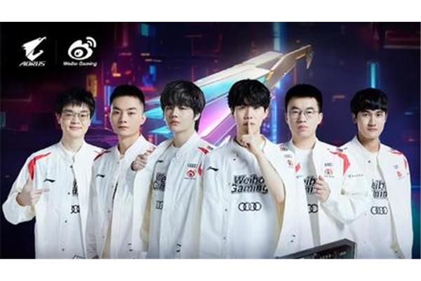 少年行其一王维