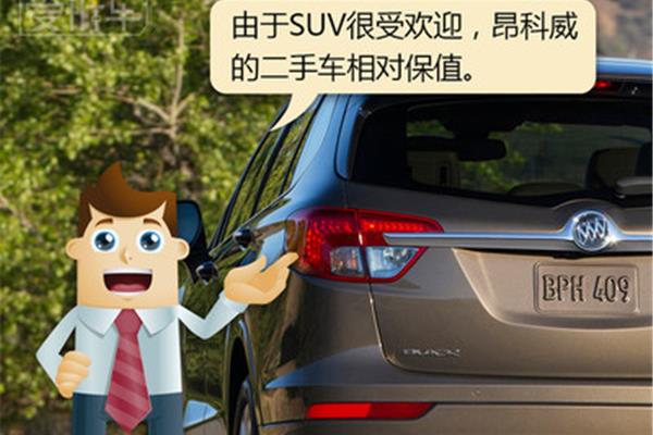 av无限看