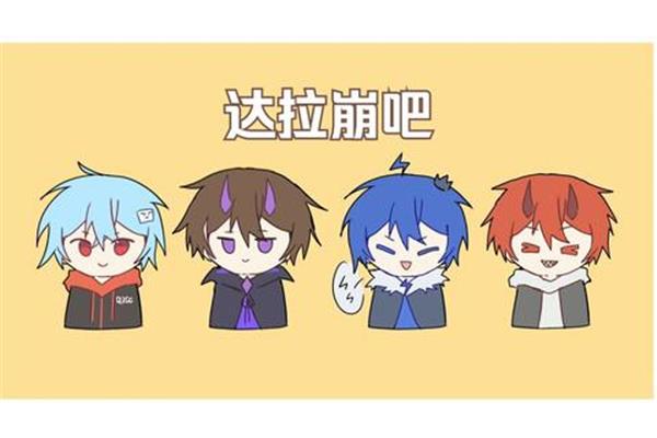 我最喜欢的你