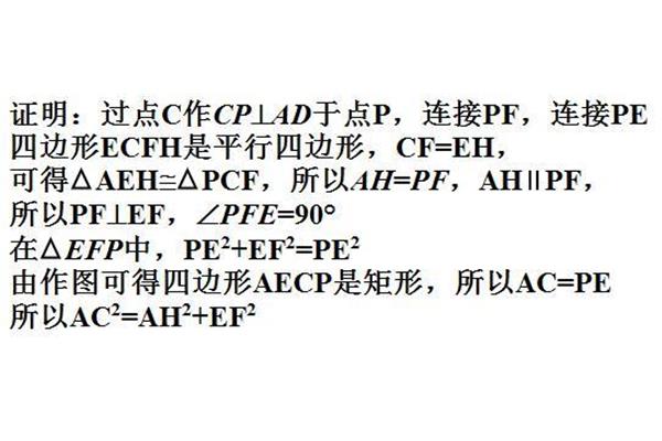 描写雪的诗句古诗