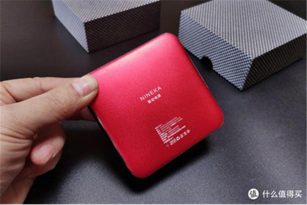 虾仁怎么炒最好吃