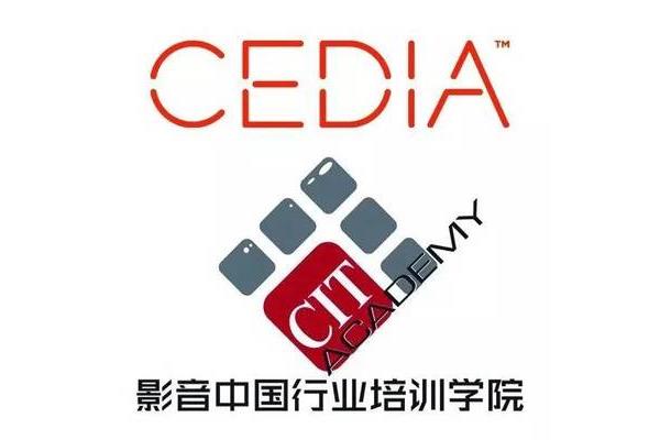 拾掇的意思