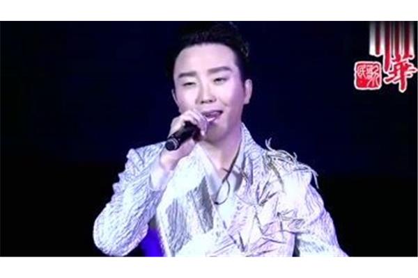 怎么做思维导图