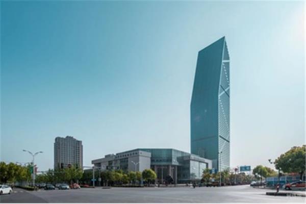 小儿过敏怎么办