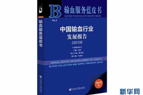 唯美的英语句子