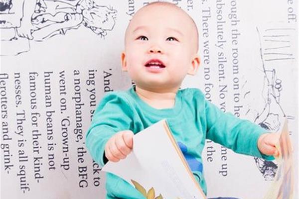 相对分子质量单位
