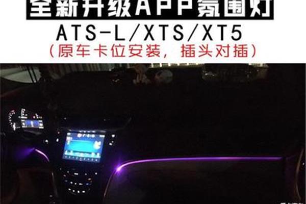 给妈妈新年祝福语