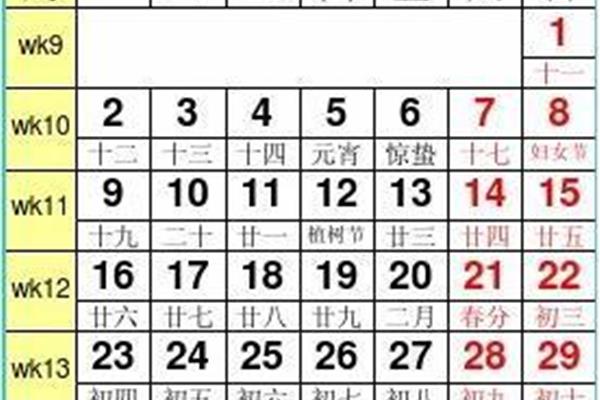 兔八哥的故事
