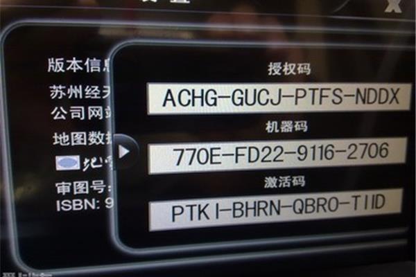 6的英语怎么读
