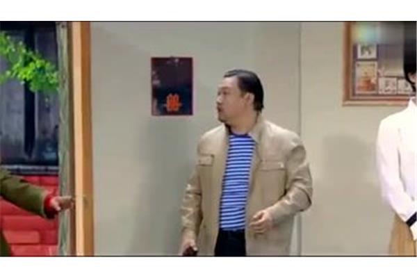 怎么做思维导图