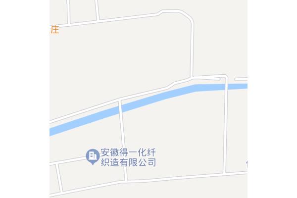 什么的烟雾