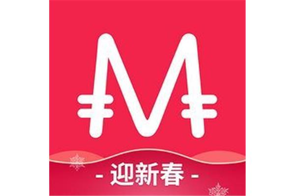 鲁迅文学常识