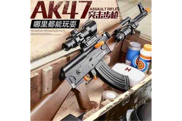 花圈上的字念什么