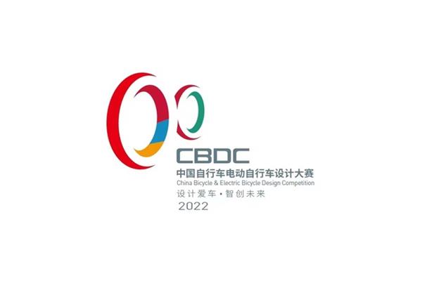 落叶的诗句