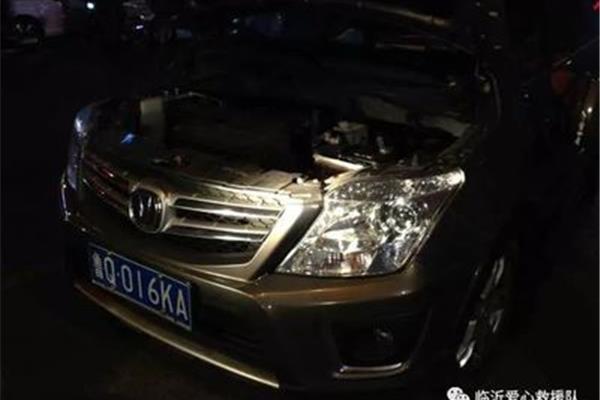 两只老虎教案