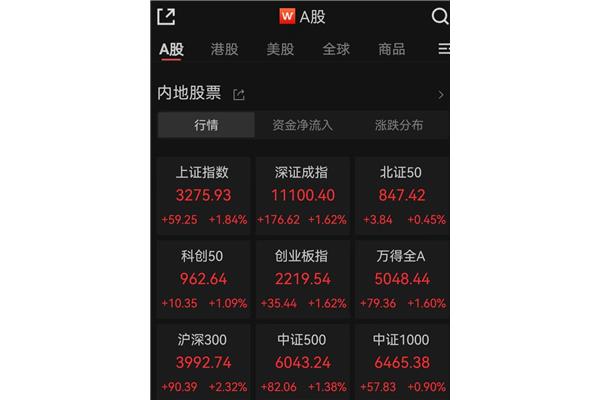 悯农宋杨万里